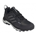 adidas Trail-butów trekkingowych Terrex Skychaser 2 czarny/szary mężczyźni